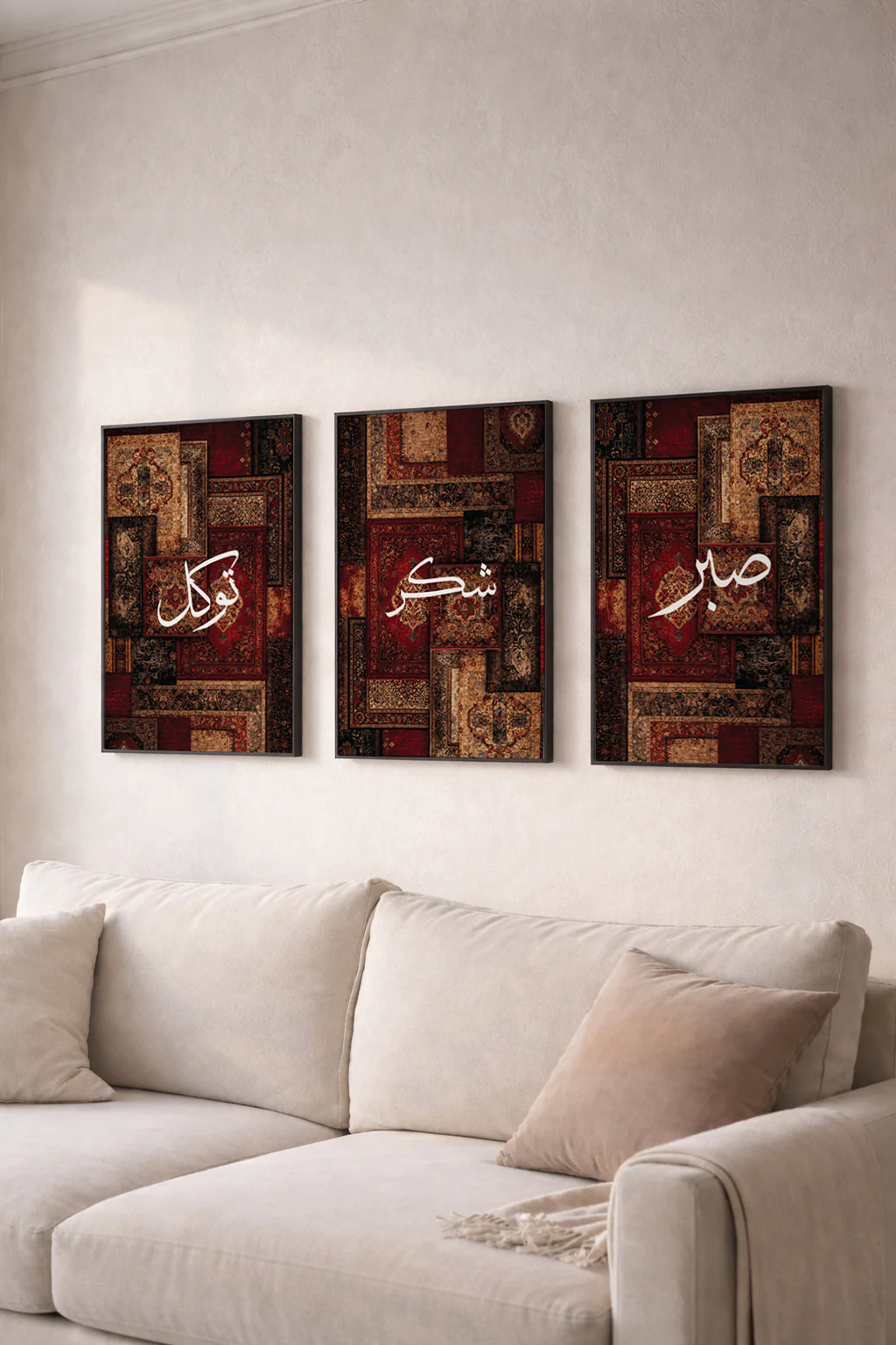 Welcome to Our Store